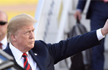 Trump blames US foolishness for poor ties with Kremlin, Russian foreign ministry likes tweet